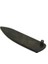 Hoogs Sağ Bıçak / HO-501-138-UM-5 1
