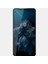 Huawei Nova 5t Ekran Koruyucu Kırılmaya Dayanıklı Cam Koruyucu (Muzy-5d) 4