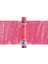 Van Gogh Yağlı Pastel Boya Deep Rose (Magenta) 362.5 1