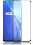 Realme 6 Ekran Koruyucu Kırılmaya Dayanıklı Cam Koruyucu (Muzy-5d) 2