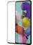 Samsung Galaxy S20 Fe Ekran Koruyucu Kırılmaya Dayanıklı Cam Koruyucu (Muzy-5d) 1