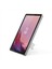 Tab M9 4GB 64GB 9" Hd IPS Tablet 2