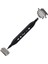 Twin Çift Uçlu Marker Kalemi Wg9 Warm Grey 1