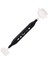 Twin Çift Uçlu Marker Kalemi Wg1 Warm Grey 1