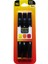 Marker 3'lü Sunny Set 1