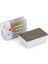 White Nights Tam Tablet Sulu Boya 2,5ml N:730 Green Earth 1