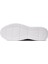 Montre Unisex Spor Ayakkabı 900110-1100 5