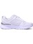 Coin Unisex Spor Ayakkabı 900313-9001 2