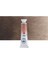 White Nights Tüp Sulu Boya 10ML Mocha 433 1