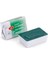 White Nights Tam Tablet Sulu Boya 2,5ml N:717 Green Light 1
