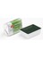 White Nights Tam Tablet Sulu Boya 2,5ml N:716 Sap Green 1