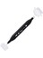 Twin Çift Uçlu Marker Kalemi Cg1 Cool Grey 1