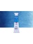 White Nights Tüp Sulu Boya 10ML Cobalt Azure Blue 532 1