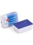 White Nights Tam Tablet Sulu Boya 2,5ml N:508 Cobalt Blue 1