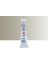 White Nights Tüp Sulu Boya 10ML Pearl Grey 819 1