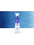 White Nights Tüp Sulu Boya 10ML Ultramarine Deep 521 1