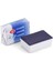 White Nights Tam Tablet Sulu Boya 2,5ml N:613 Ultramarine Violet 1