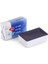 White Nights Tam Tablet Sulu Boya 2,5ml N:515 Blue 1