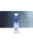 White Nights Tüp Sulu Boya 10ML Indigo 516 1