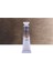 White Nights Tüp Sulu Boya 10ML Sepia 413 1