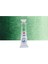 White Nights Tüp Sulu Boya 10ML Warm Green 747 1