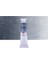 White Nights Tüp Sulu Boya 10ML Paynes Gray 812 1