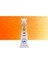 White Nights Tüp Sulu Boya 10ML Ochre Light 206 1
