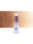 White Nights Tüp Sulu Boya 10ML Burnt Umber 408 1