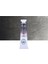 White Nights Tüp Sulu Boya 10ML Lamp Black 801 1