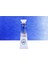 White Nights Tüp Sulu Boya 10ML Ultramarine 511 1