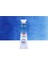White Nights Tüp Sulu Boya 10ML Azure Blue 513 1