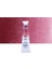White Nights Tüp Sulu Boya 10ML Claret 325 1