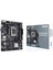 Prime H610M-K D4 Intel LGA1700 Ddr4 Micro Atx Anakart 2