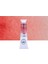 White Nights Tüp Sulu Boya 10ML Venetian Red 357 1
