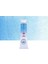 White Nights Tüp Sulu Boya 10ML Ceruleum Blue 503 1