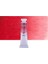 White Nights Tüp Sulu Boya 10ML Madder Lake Red Light 313 1