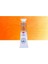 White Nights Tüp Sulu Boya 10ML Naples Orange 254 1