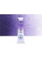 White Nights Tüp Sulu Boya 10ML Violet 607 1