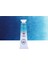 White Nights Tüp Sulu Boya 10ML Azure Blue 519 1