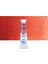 White Nights Tüp Sulu Boya 10ML English Red 321 1