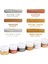 Sonnet Guaj Boya Metalik 20ML 6'lı Set 2