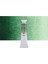 White Nights Tüp Sulu Boya 10ML Green 725 1