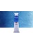 White Nights Tüp Sulu Boya 10ML Blue 515 1