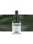 Aero Color Professional Finest Akrilik Ink. 28ML Olive Green 503 1
