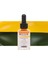 Aero Color Professional Finest Akrilik Ink. 28ML Indian Yellow 203 1