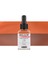 Aero Color Professional Finest Akrilik Ink. 28ML Flesh Tint 605 1