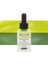 Aero Color Professional Finest Akrilik Ink. 28ML Tit. Yellow Green Shade 200 1