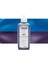 Aero Color Professional Finest Akrilik Ink. 250ML Primary Blue Cyan 405 1