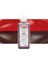Aero Color Professional Finest Akrilik Ink. 250ML Red Madder Dark 301 1