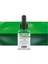 Aero Color Professional Finest Akrilik Ink. 28ML Permanent Green 502 1